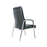 Visitor Chair Salvador 4 Leg Proffice furniture